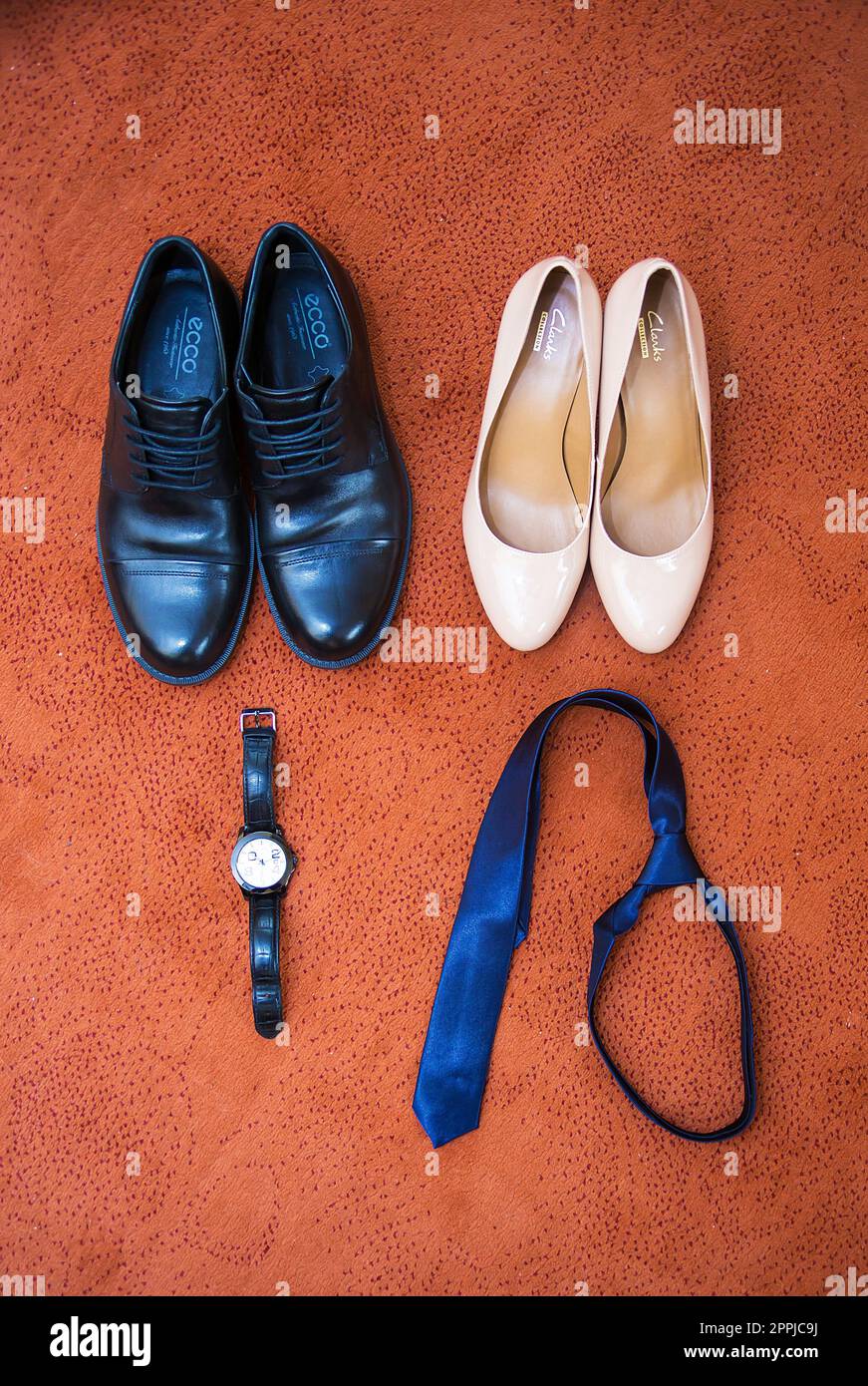 Las mejores 47 ideas de Zapatos louis vuitton  tacones, zapatos hermosos,  zapatos de tacones