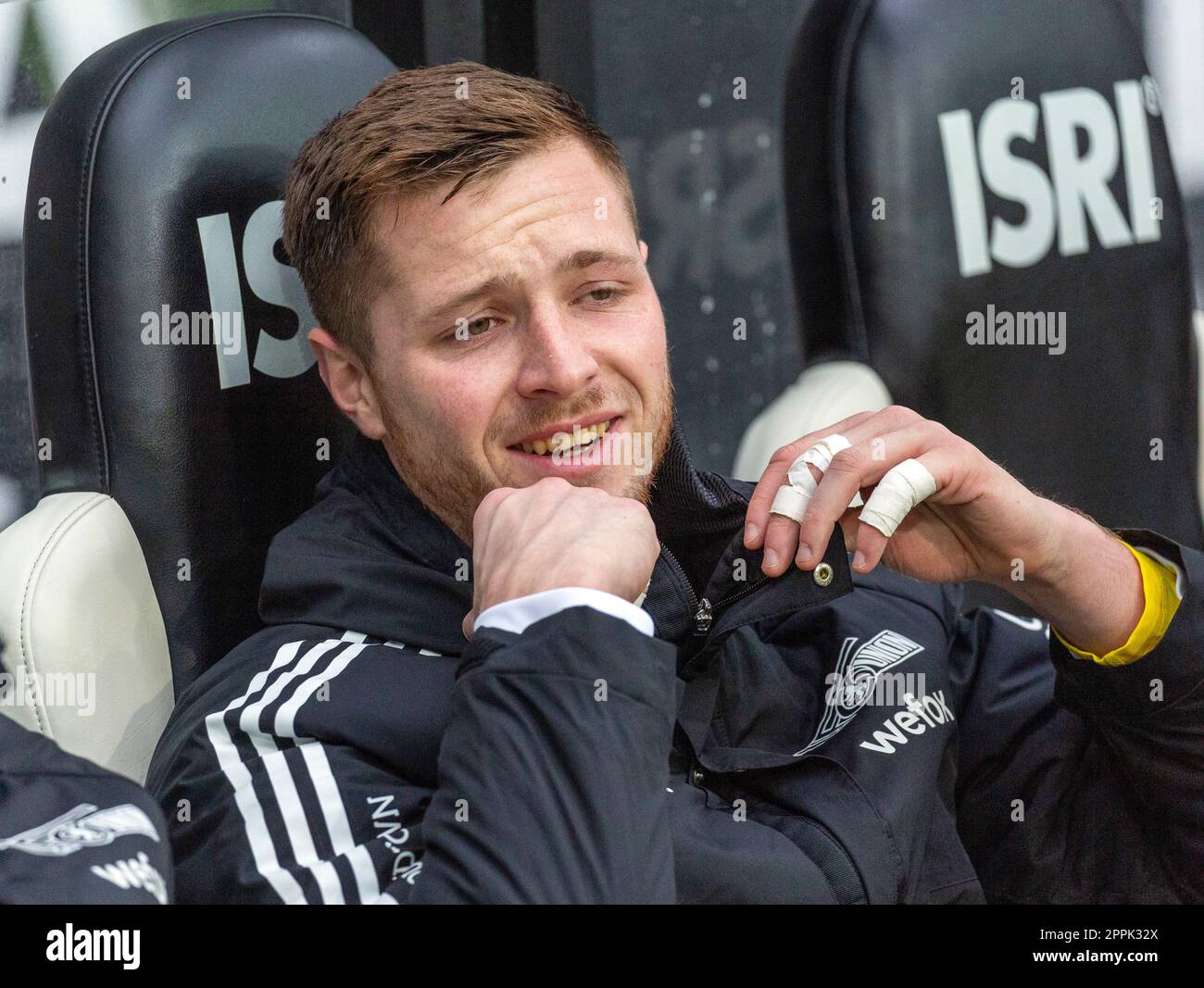 Deporte Fussball Bundesliga 2022 2023 Borussia Moenchengladbach Vs deporte-fussball-bundesliga-2022-2023-borussia-moenchengladbach-vs