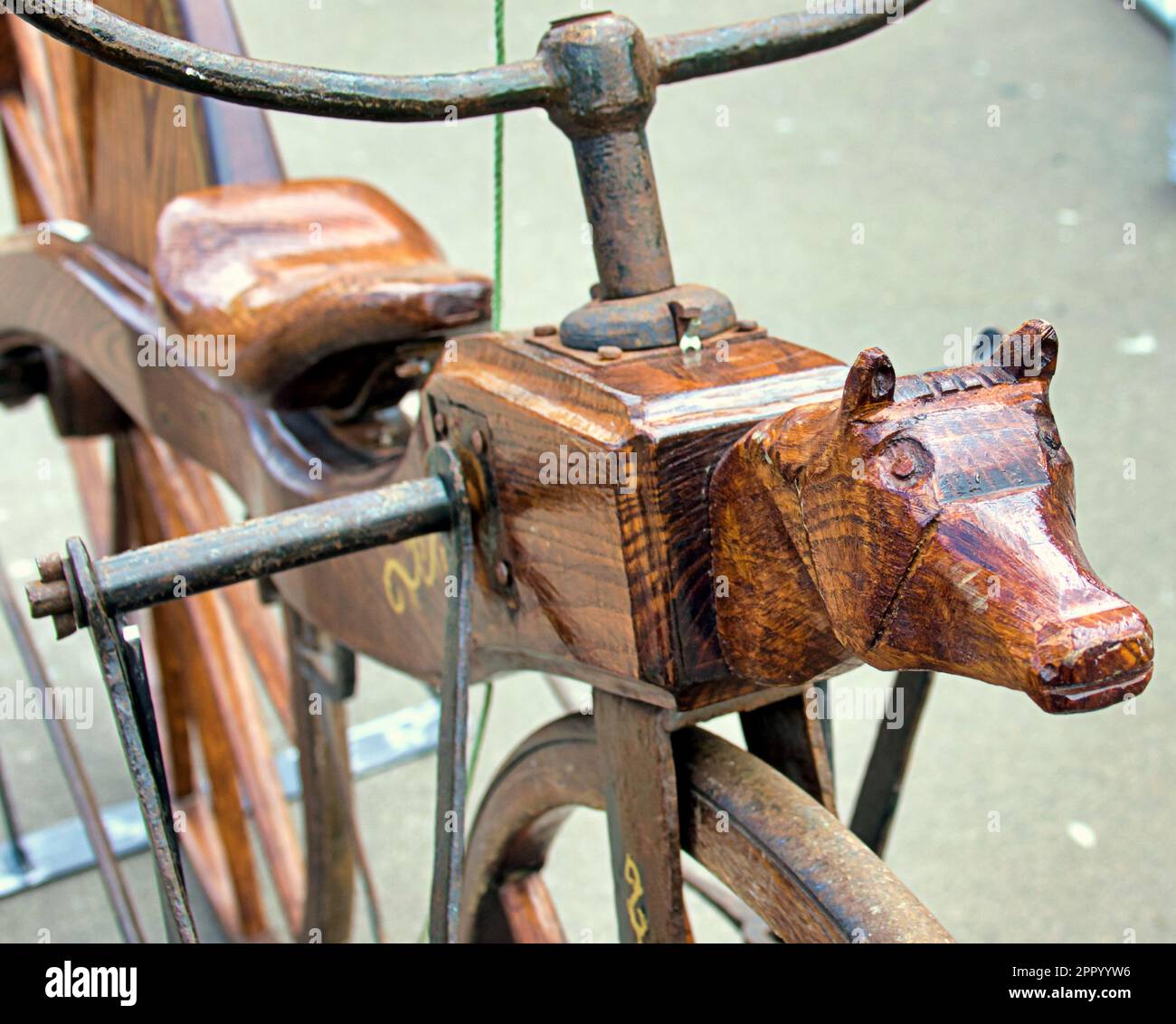 Bicicletas costello de on sale ruta