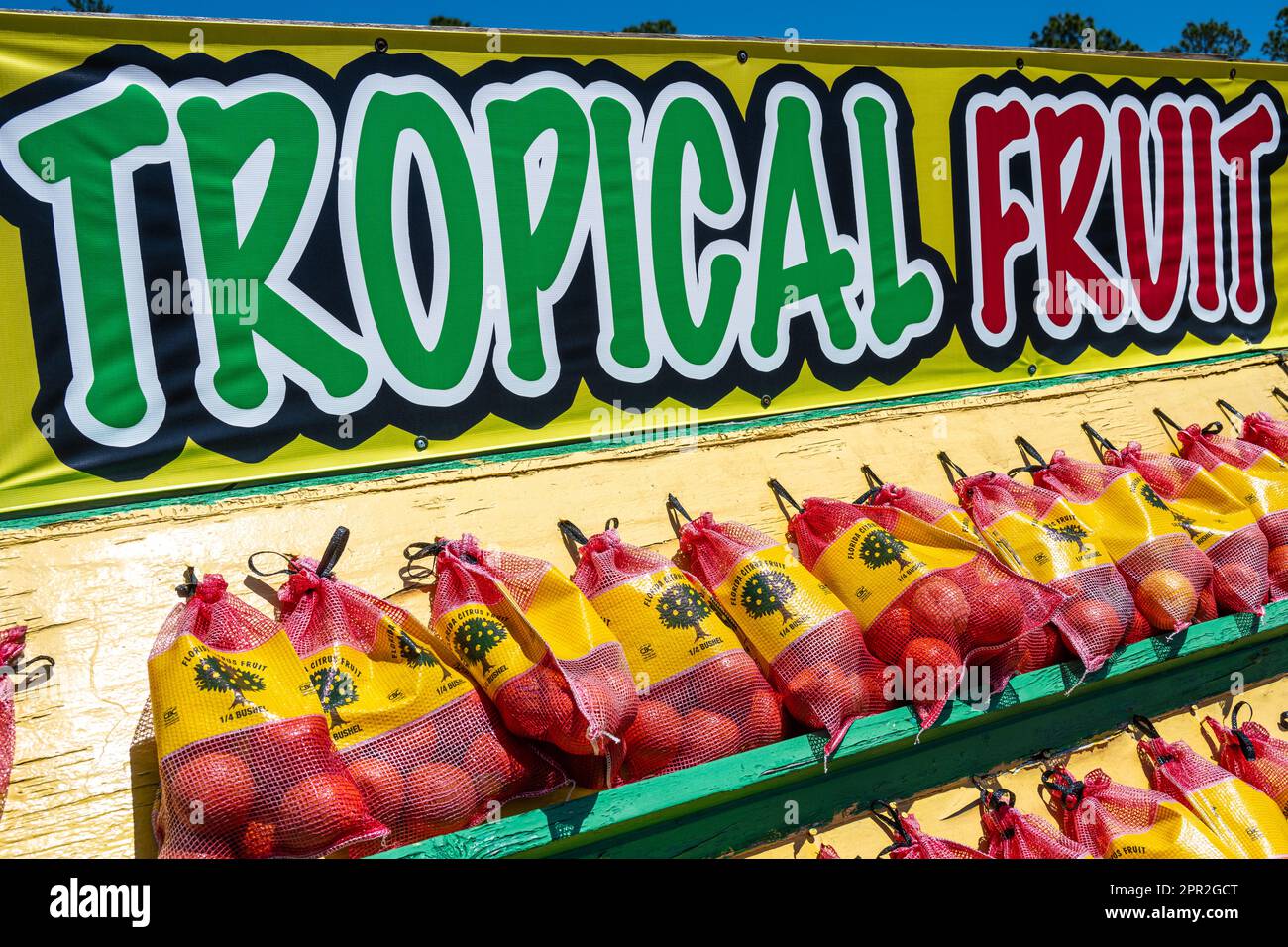 Nut house fotografías e imágenes de alta resolución Alamy