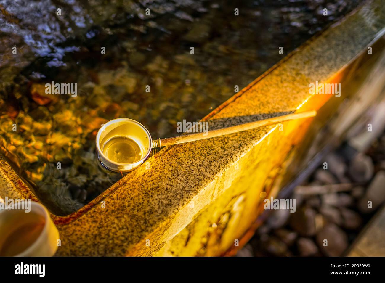 Ladle fotografías e imágenes de alta resolución Alamy