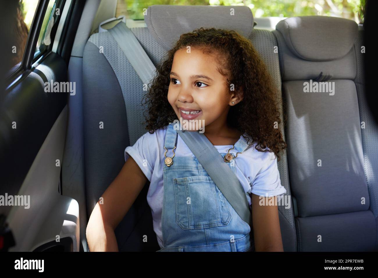 Vigilancia de coche fotografías e imágenes de alta resolución - Alamy