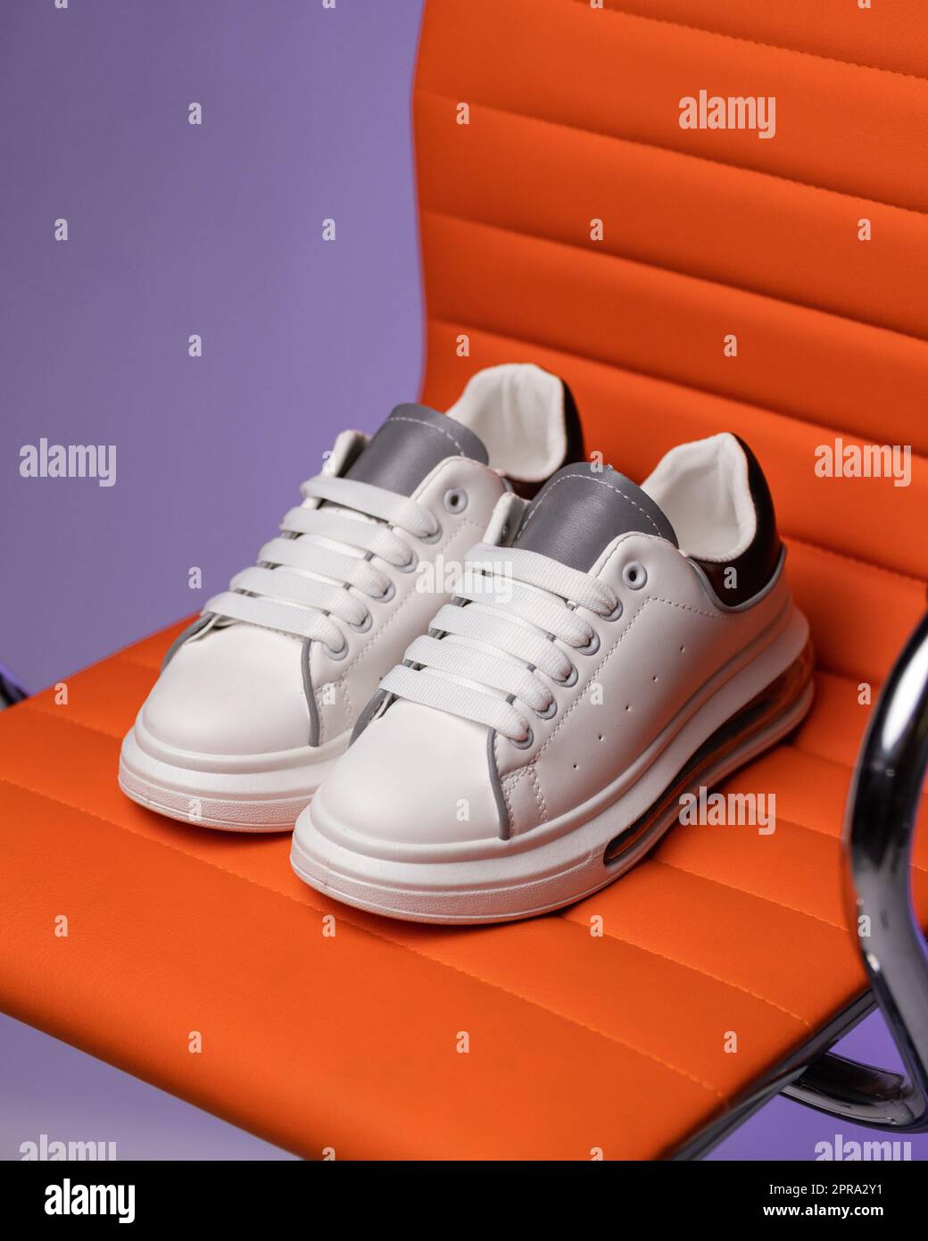 Zapatos de online adolescentes