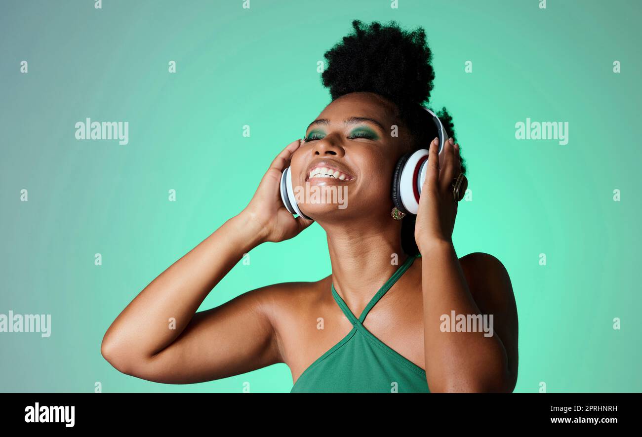 Jamaican dancehall fotografías e imágenes de alta resolución - Alamy