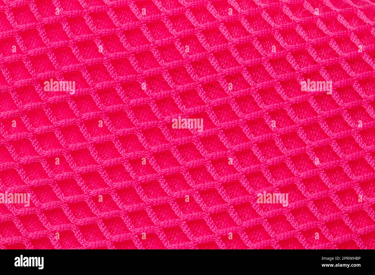 Tela de nylon para mochilas fotograf as e im genes de alta