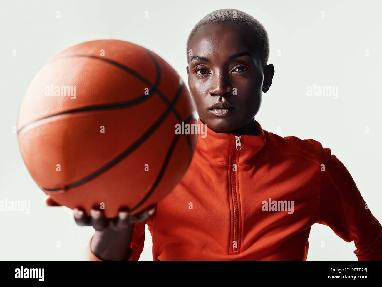 Niñas basquetbol fotografías e imágenes de alta resolución - Página 15 -  Alamy