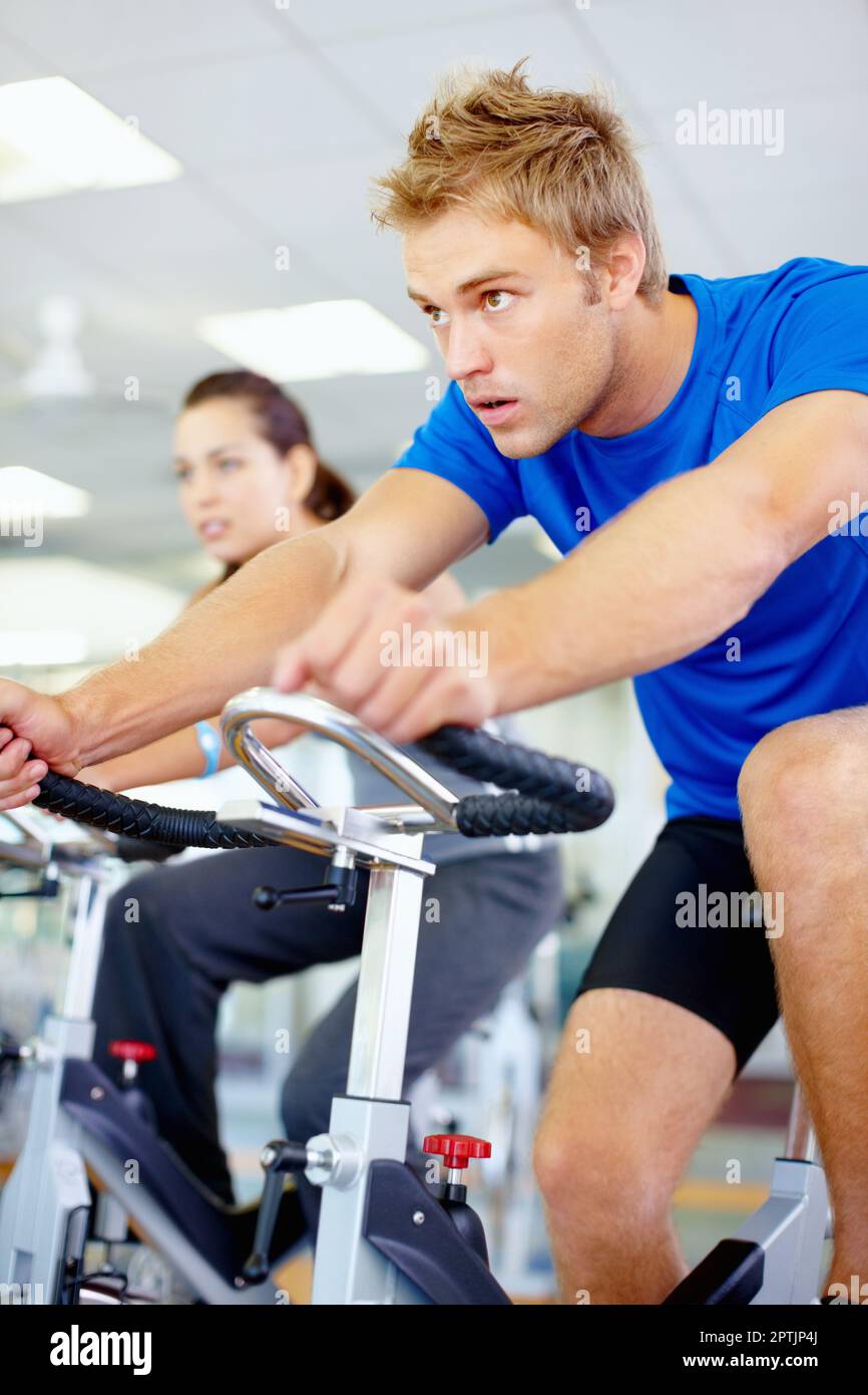 Spinning cycle fotograf as e im genes de alta resoluci n P gina