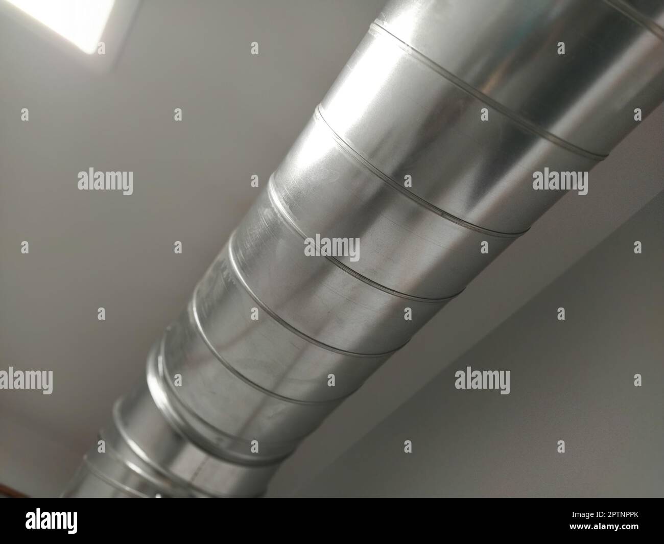 Tubo extractor fotografías e imágenes de alta resolución - Alamy