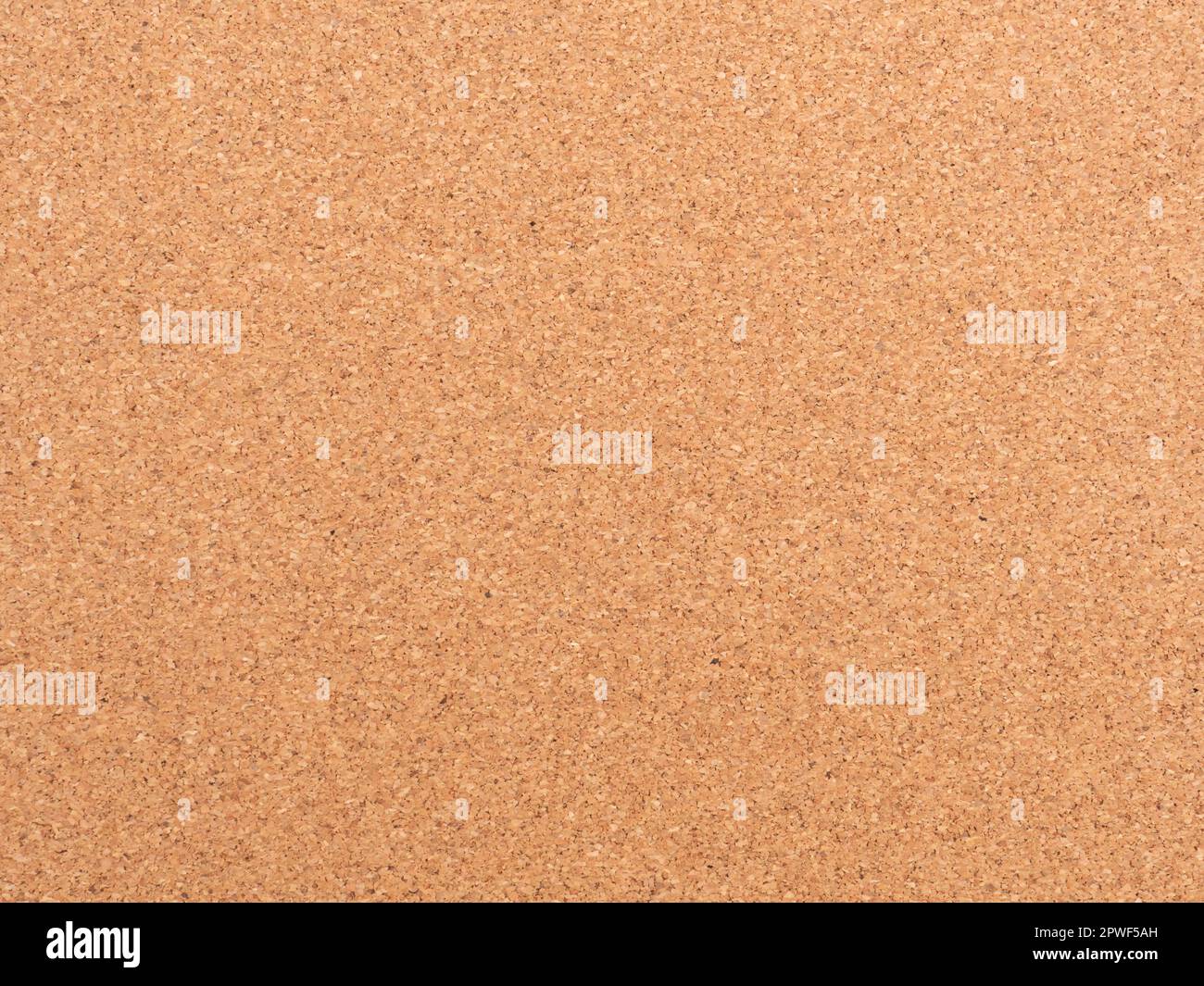 Close-up de corcho material aislante acústico para suelos y paredes  Fotografía de stock - Alamy