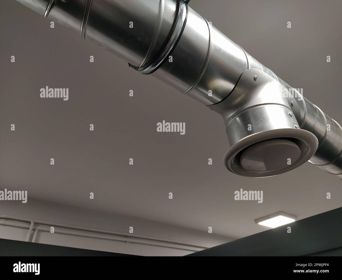 Tubo extractor fotografías e imágenes de alta resolución - Alamy