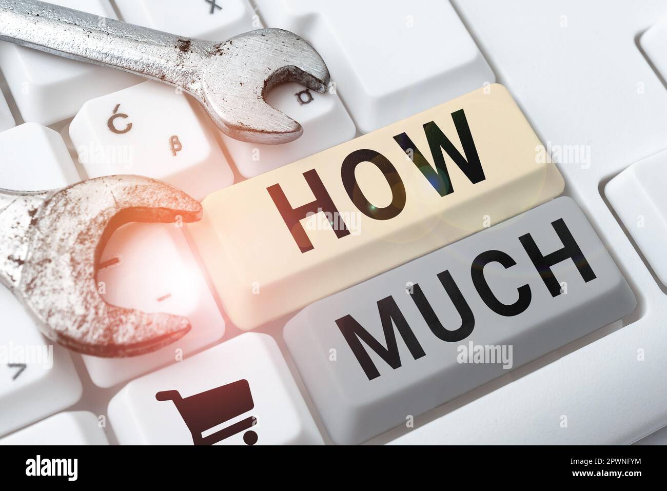 Texto que muestra inspiración ¿Cuánto, concepto significado Pregunte