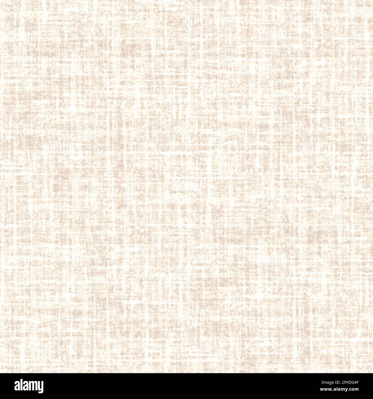 Fondo de textura de lino tejido detallado sin costuras. Patrón natural de  fibra de lino beige blanco. Fibra orgánica close up tejido material de  superficie. Rústico Fotografía de stock - Alamy