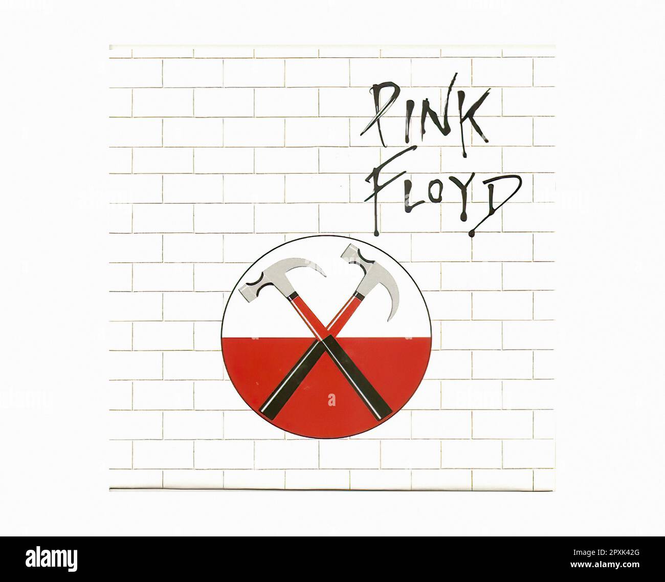 Pink floyd vinyl fotografías e imágenes de alta resolución - Alamy