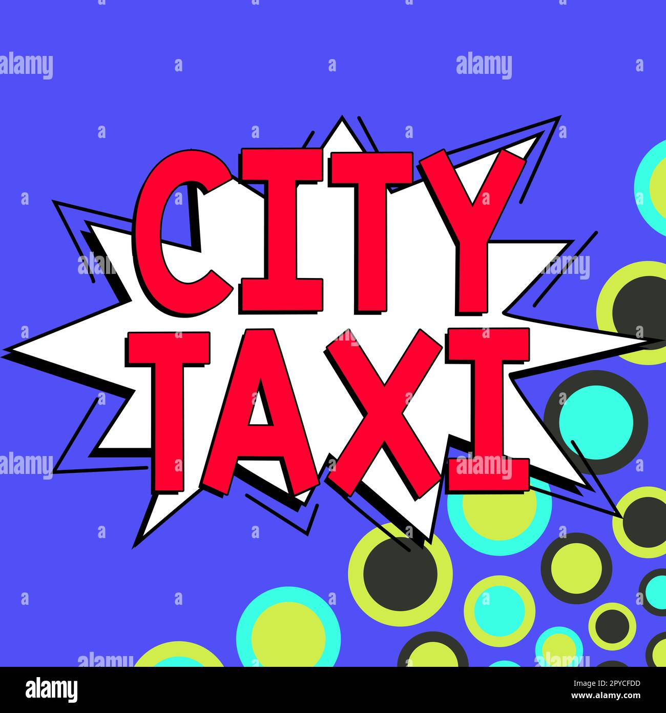 Taxi logo fotografías e imágenes de alta resolución - Alamy