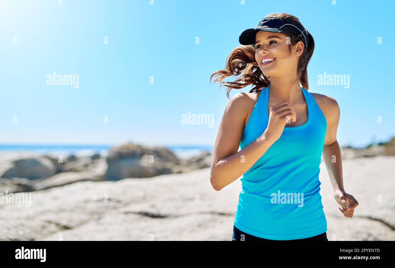 Sintiendo El Aire Fotografías E Imágenes De Alta Resolución Alamy