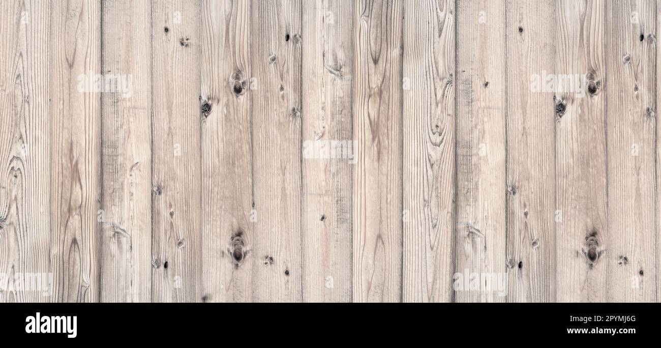 Barniz de madera negra fotografías e imágenes de alta resolución - Alamy