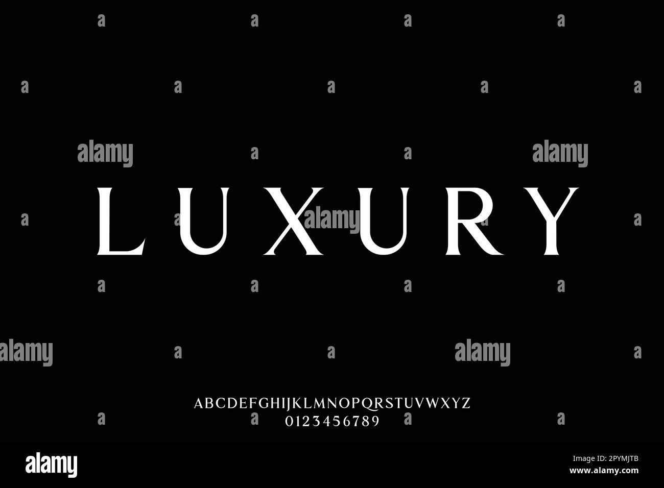 Lv diseño de letras fotografías e imágenes de alta resolución - Alamy