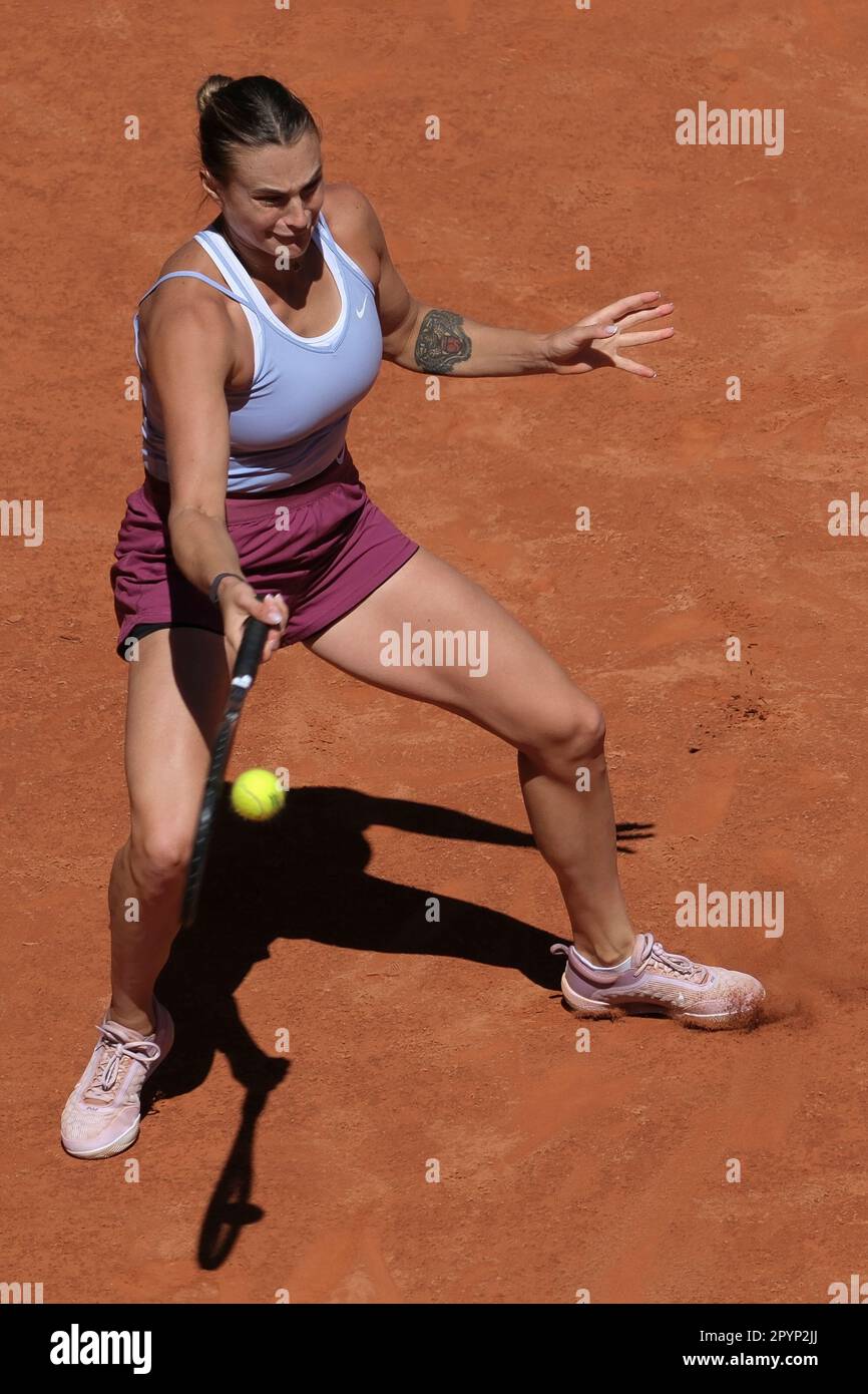 6 6 m sakkari fotografías e imágenes de alta resolución Alamy