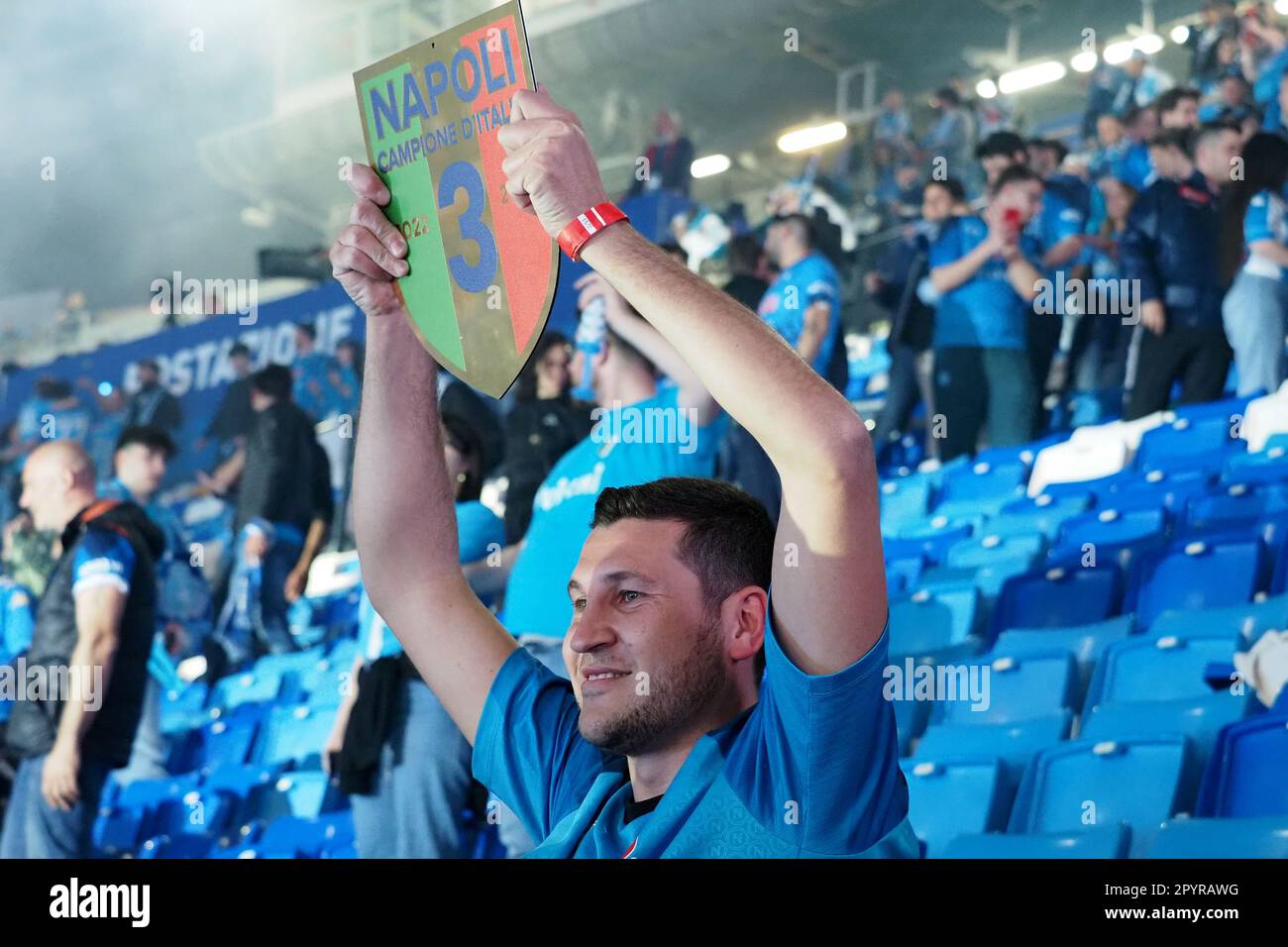 Reggio Calabria, Italia. 15th de julio de 2022. Primer día del campeonato  2022-2023 Serie BKT Durante la presentación de los 2022 calendarios de la  Serie BKT, partido de fútbol italiano Serie B