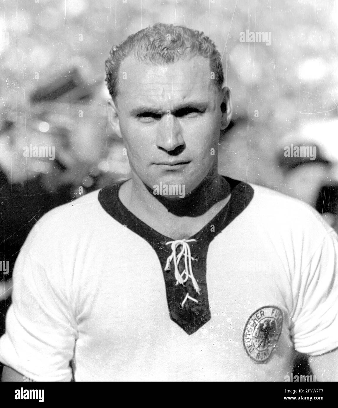 Herbert erhardt fotografías e imágenes de alta resolución Alamy