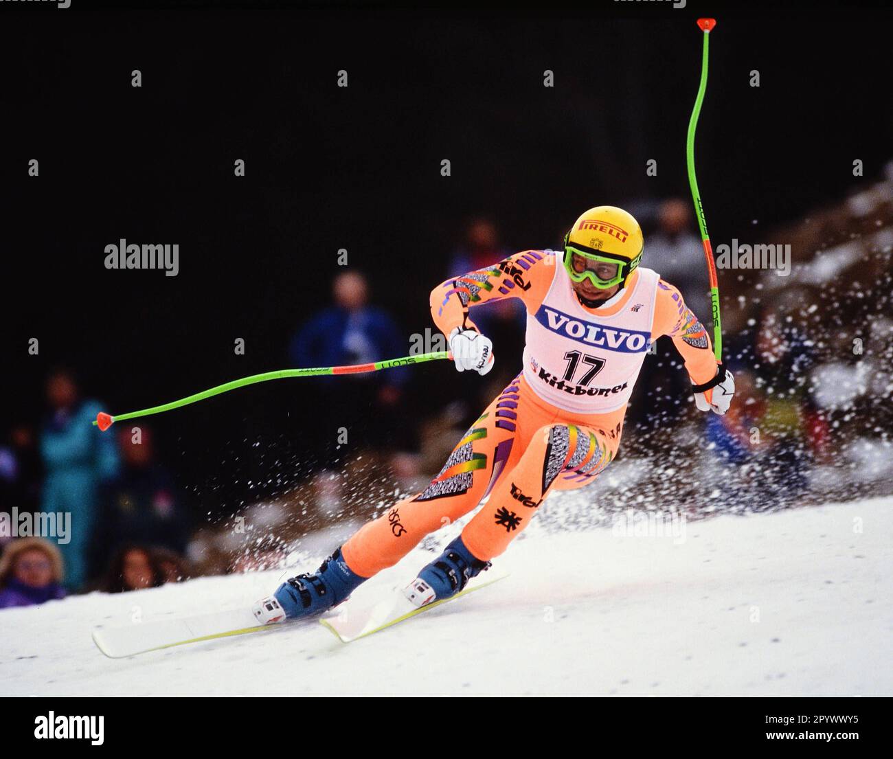 Austria 1990 world cup fotografías e imágenes de alta resolución Alamy