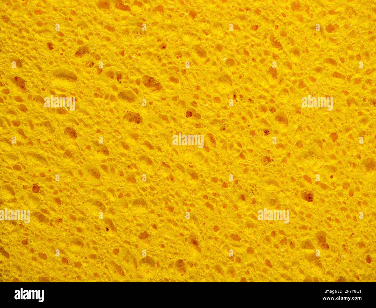 https://c8.alamy.com/compes/2pyy8g1/fondo-abstracto-con-textura-de-detalle-de-esponja-de-lavado-amarillo-2pyy8g1.jpg