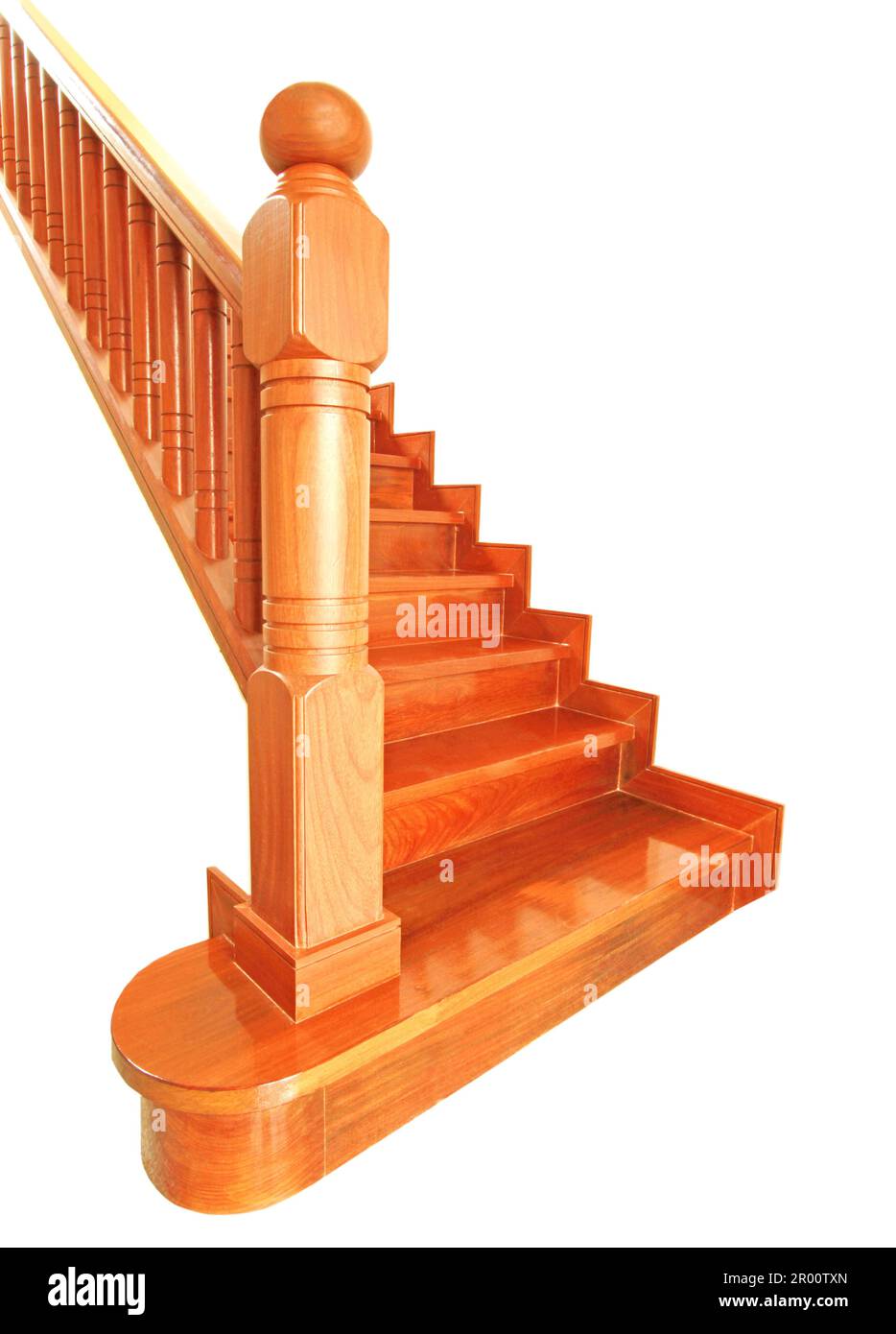 Pequeñas escaleras Imágenes recortadas de stock - Alamy
