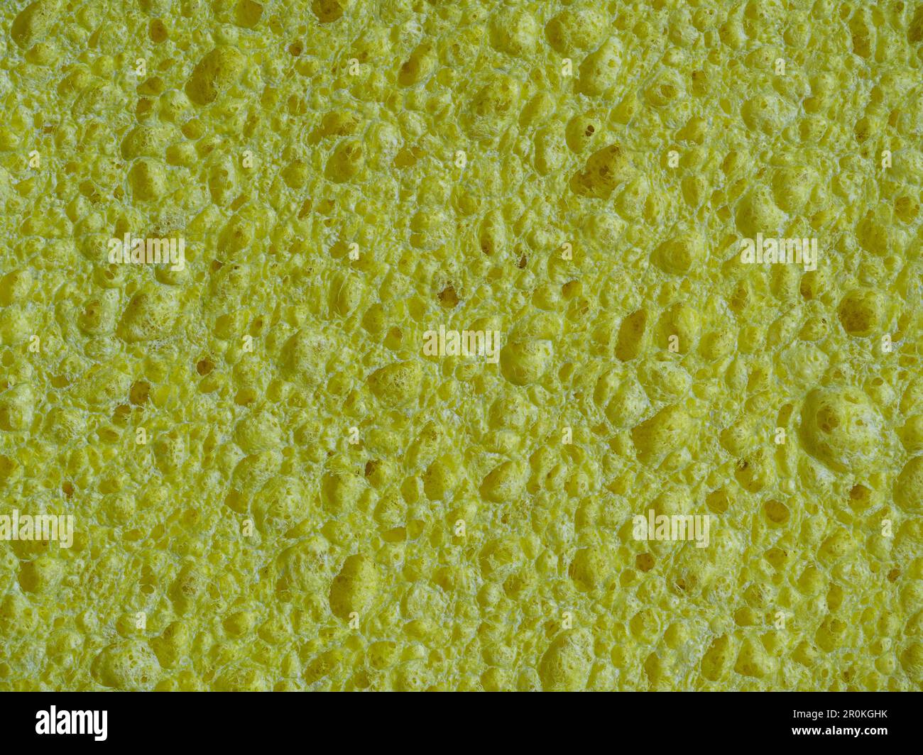 https://c8.alamy.com/compes/2r0kghk/textura-de-esponja-de-lavado-de-platos-fondo-amarillo-abstracto-2r0kghk.jpg