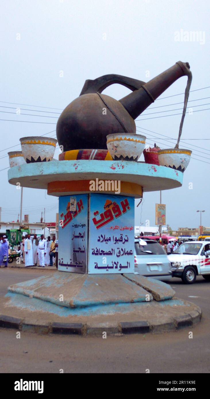 Puerto sudan fotografías e imágenes de alta resolución - Alamy