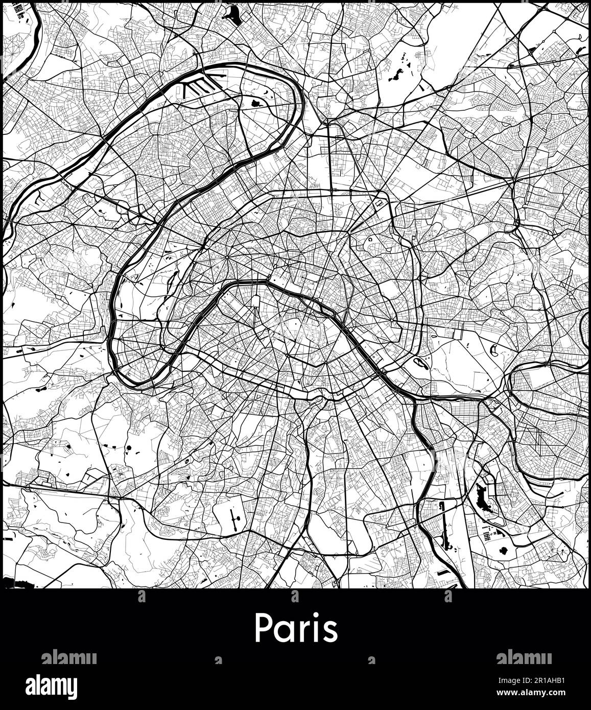 Mapas Mundo Europa Francia 5 Copa Mundo CX Hulst Recorrido Y Mapas Mundo Europa Francia 5 Copa Mundo CX Hulst Recorrido Y