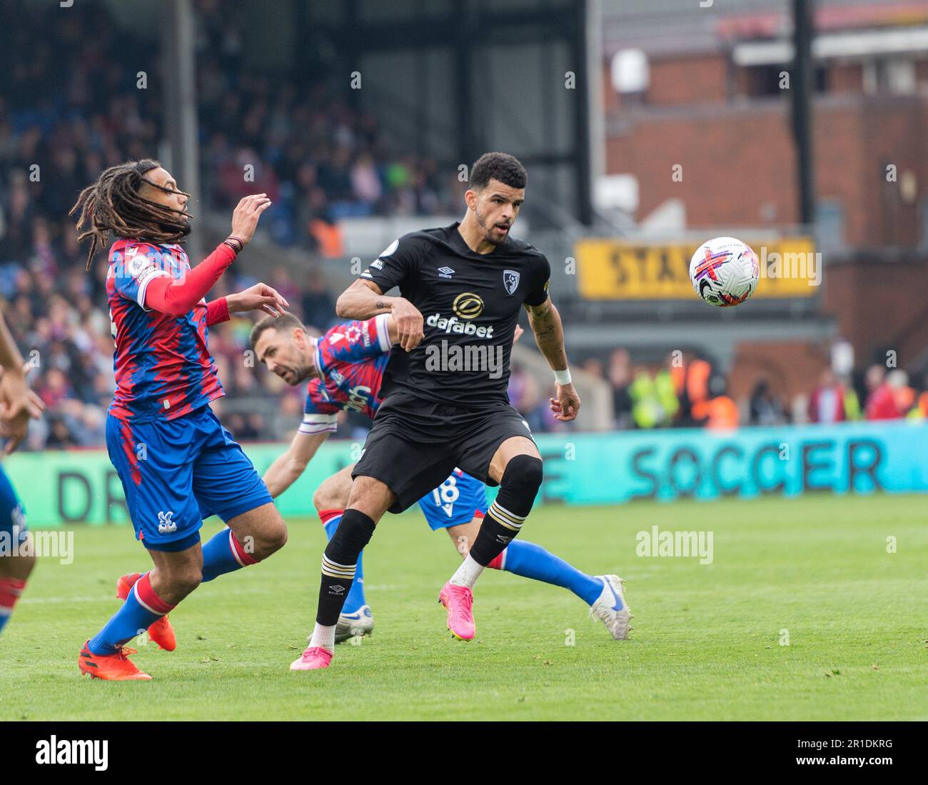 Francesco Zampano Jogador Frosinone Durante Primeira Partida Campeonato  Italiano Futebol — Fotografia de Stock Editorial © VincenzoIzzo #464933080