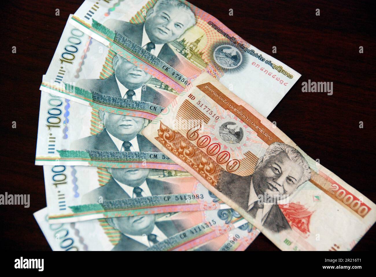 El Coreano Gan El Won Surcoreano Oficialmente El Won De La Rep blica el-coreano-gan-el-won-surcoreano-oficialmente-el-won-de-la-rep-blica