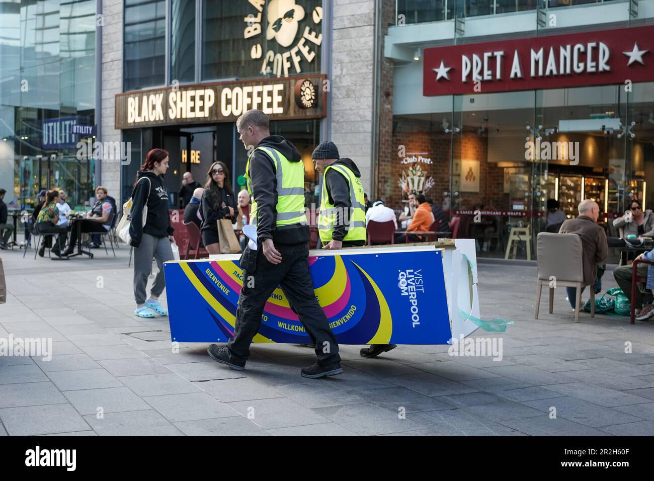 Limpiar desnudar fotografías e imágenes de alta resolución - Alamy