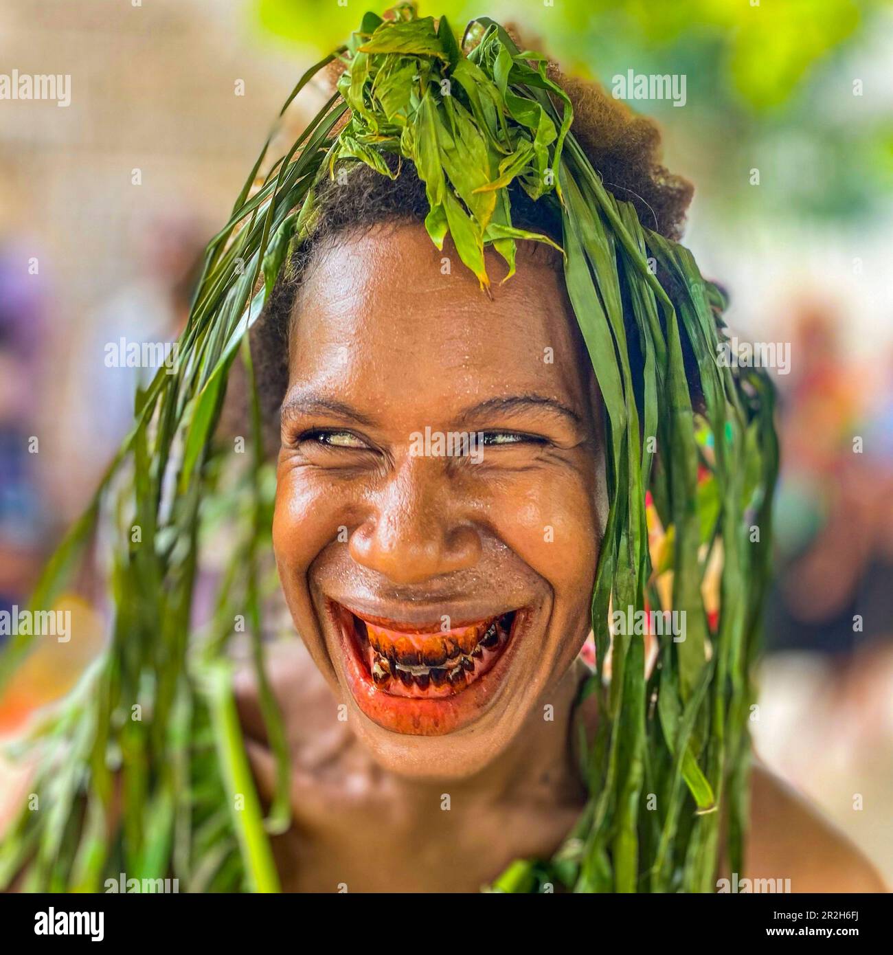 en-las-islas-salom-n-es-una-pr-ctica-cultural-para-algunas-personas