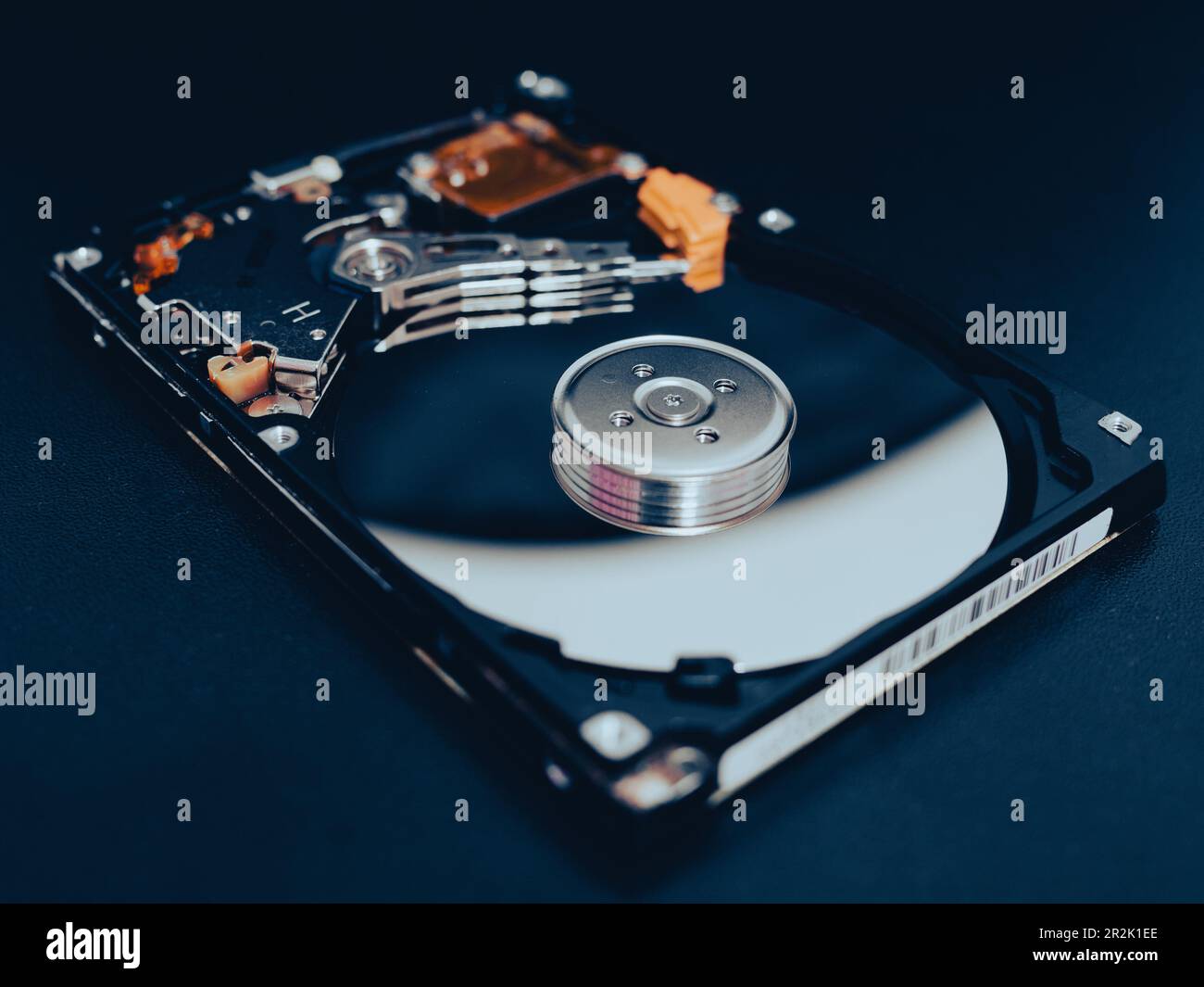 Hard disk repair fotografías e imágenes de alta resolución - Página 15 -  Alamy