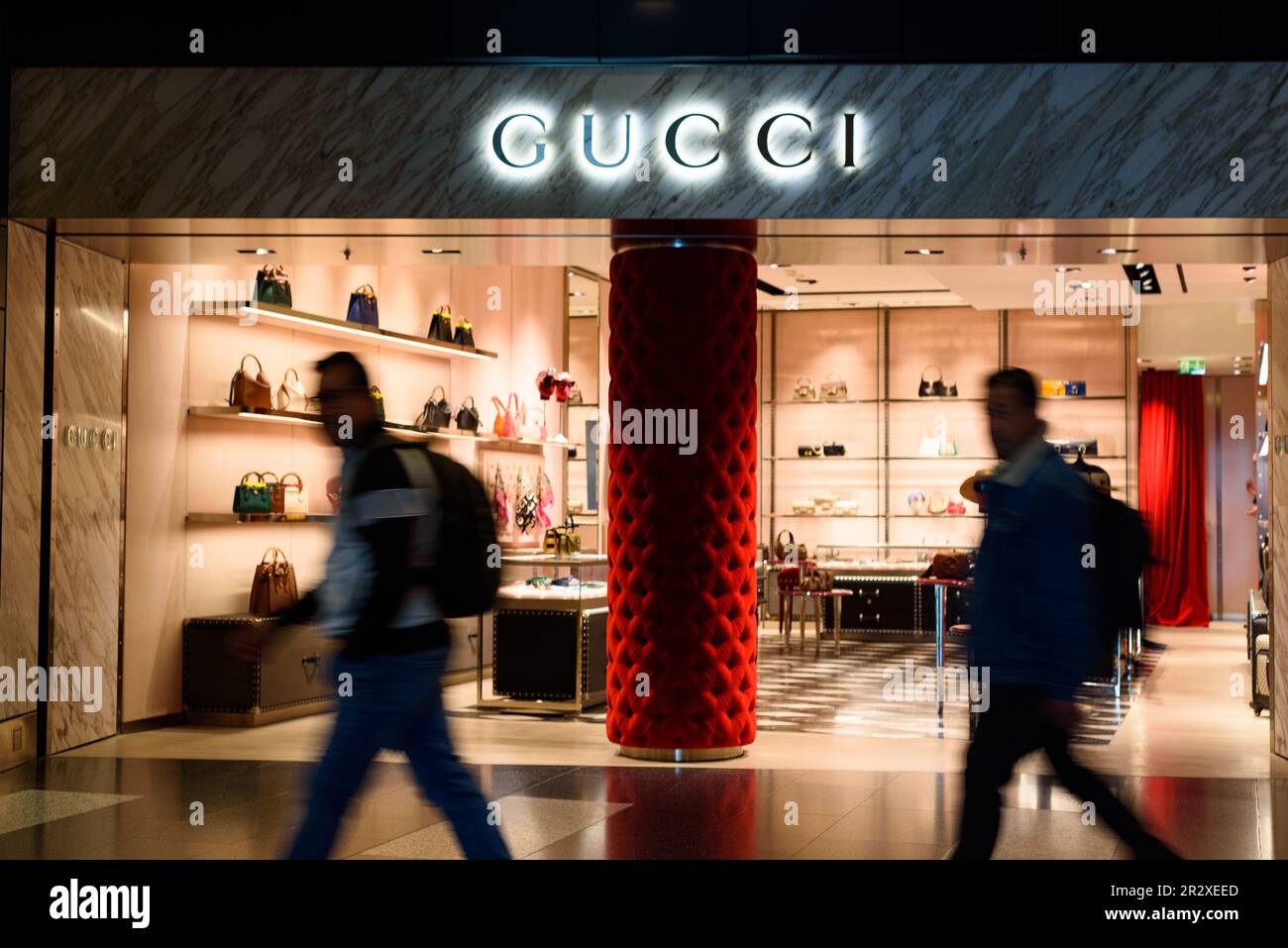 Gucci italiana new arrivals