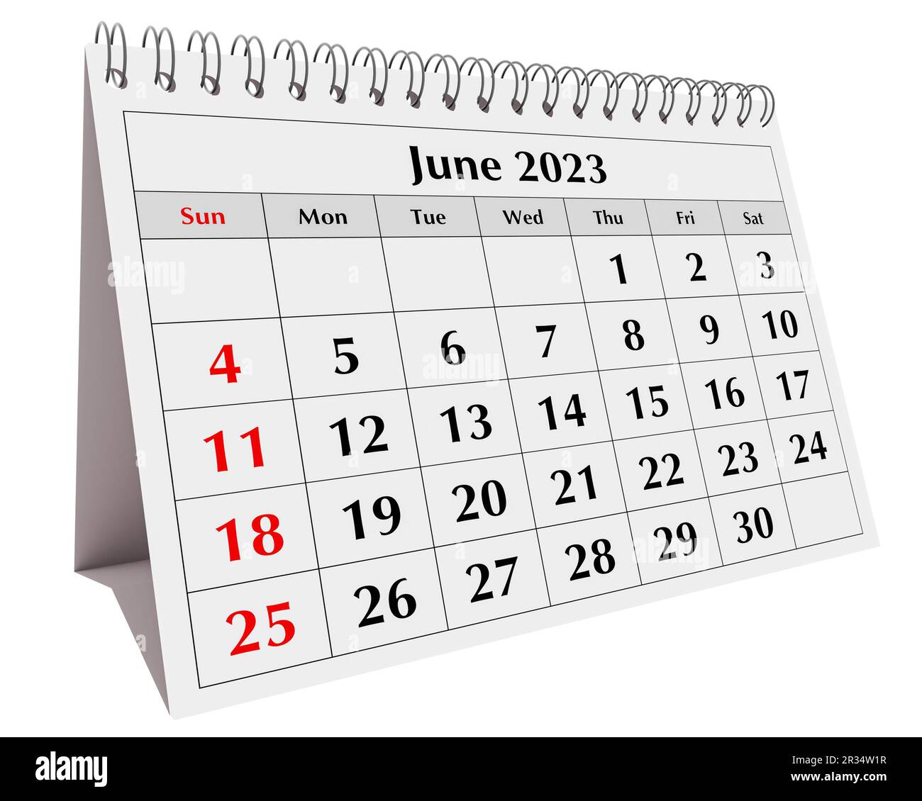 p-gina-del-calendario-mensual-anual-de-business-desk-aislado-fecha