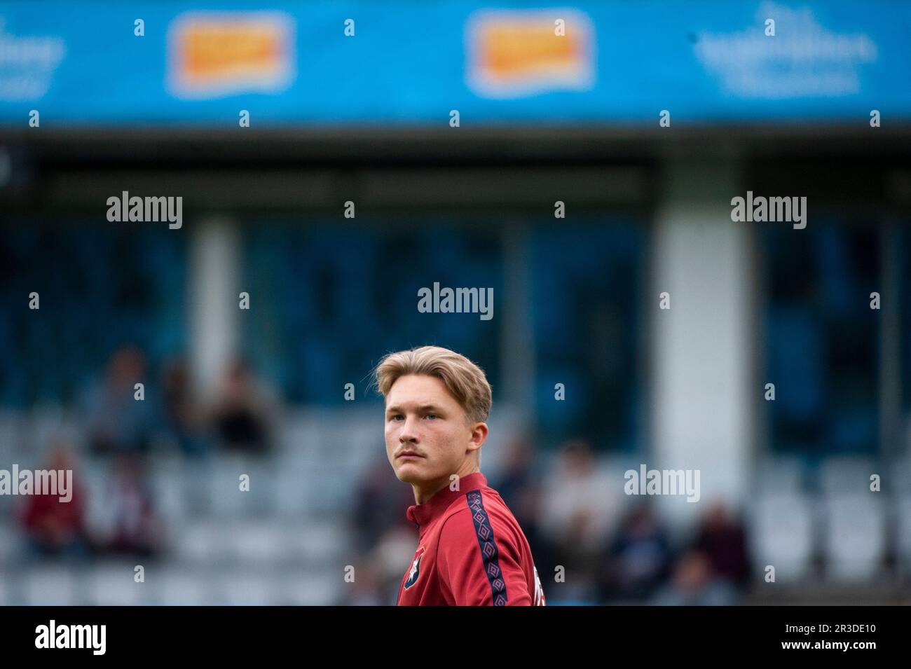 Gif sundsvall portero fotografías e imágenes de alta resolución - Alamy