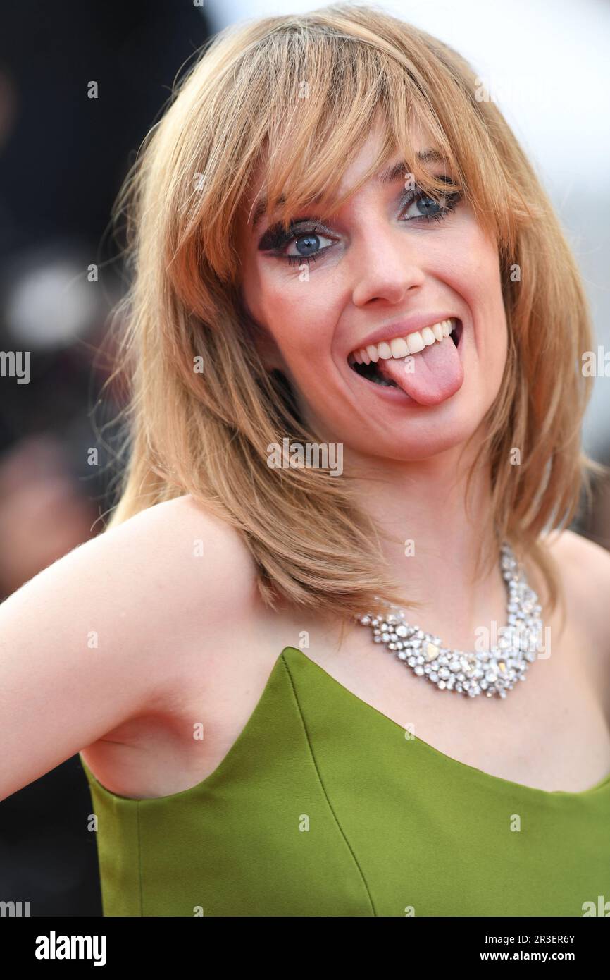 Maya hawke actriz fotografías e imágenes de alta resolución Alamy