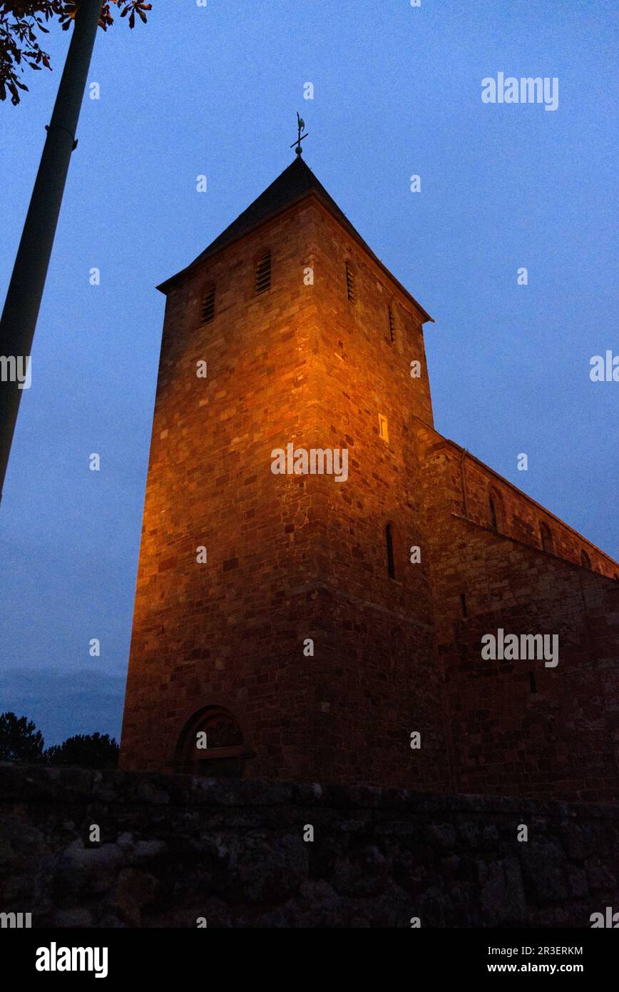 Konzen fotografías e imágenes de alta resolución - Alamy