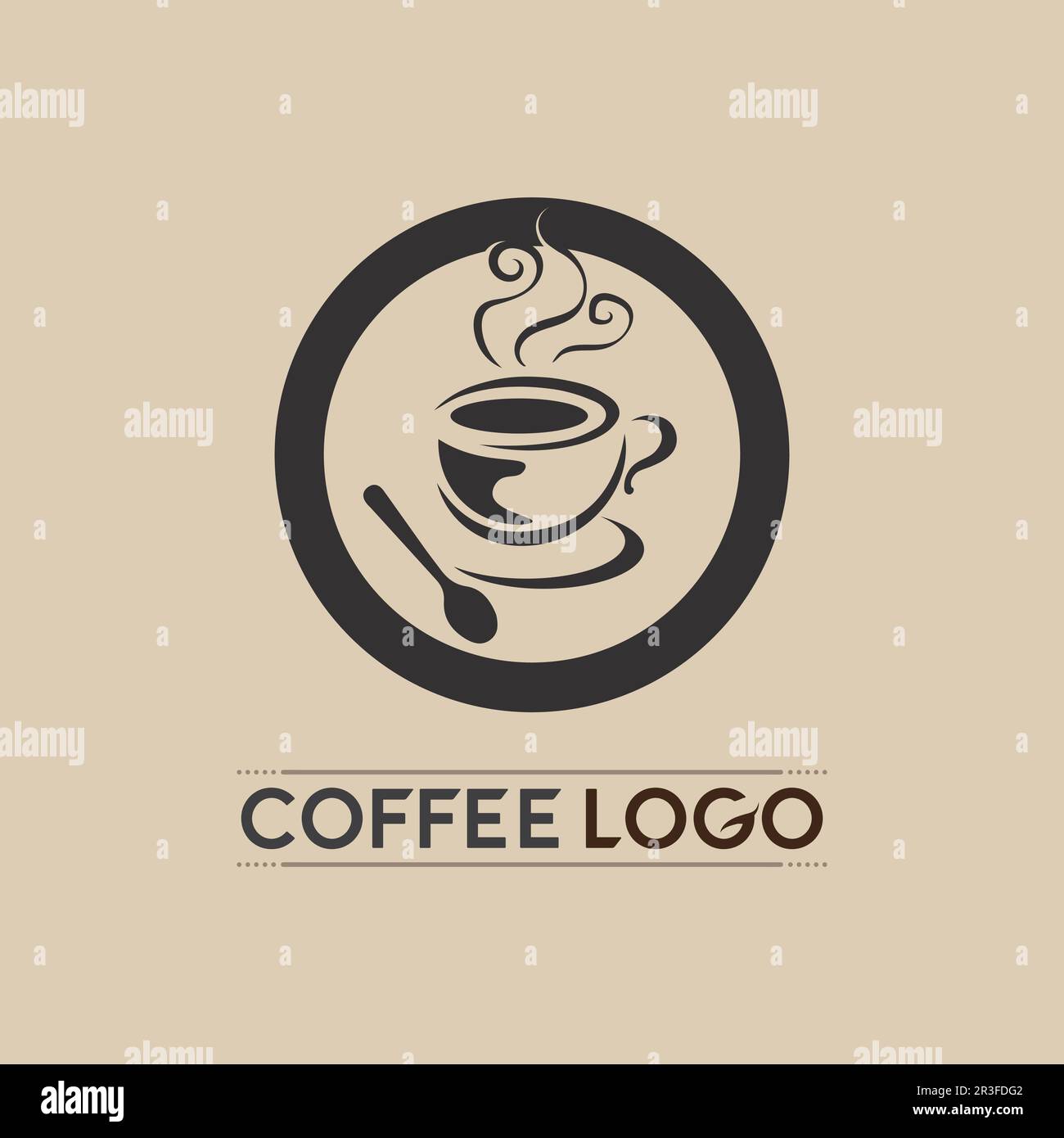 https://c8.alamy.com/compes/2r3fdg2/taza-de-cafe-logo-bebida-caliente-plantilla-vector-icono-diseno-ilustracion-2r3fdg2.jpg