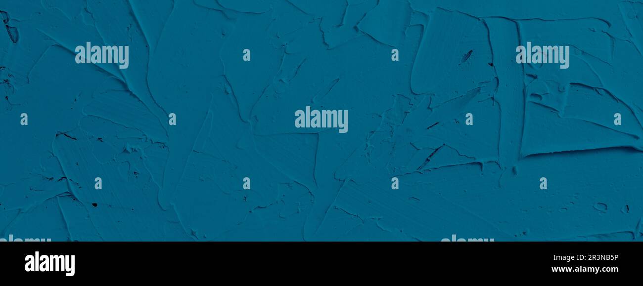 Blu tack fotografías e imágenes de alta resolución - Alamy