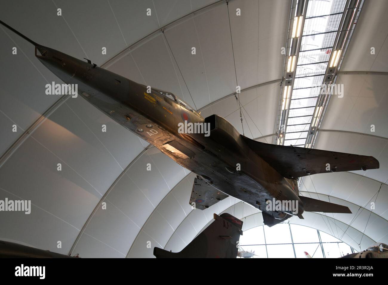 Avión de ataque a tierra fotografías e imágenes de alta resolución Alamy