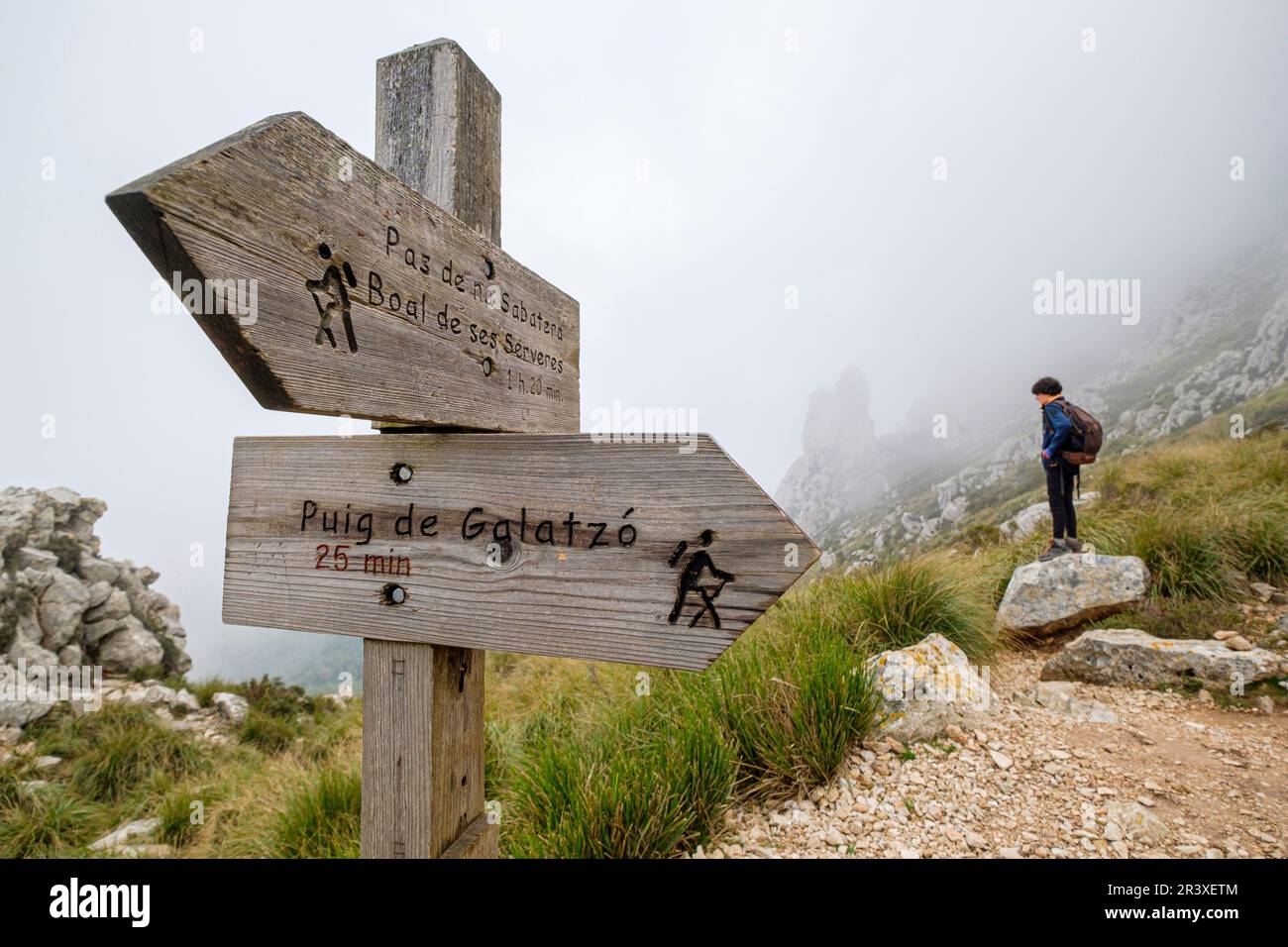  Hike Crew Horno de campamento de gas para exteriores