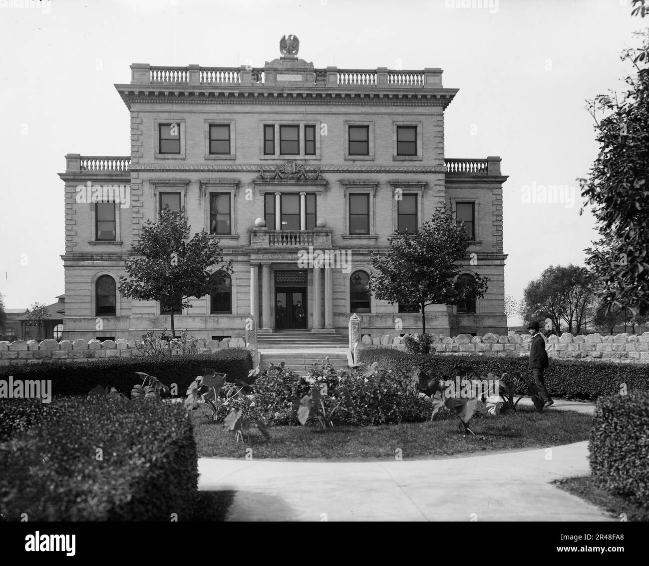 Astillero naval de league island fotografías e imágenes de alta