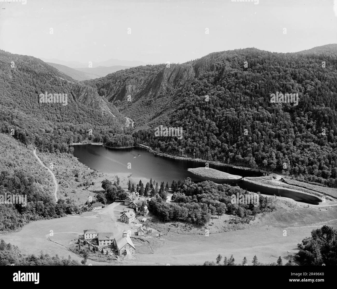 Paso glorietta fotografías e imágenes de alta resolución Alamy