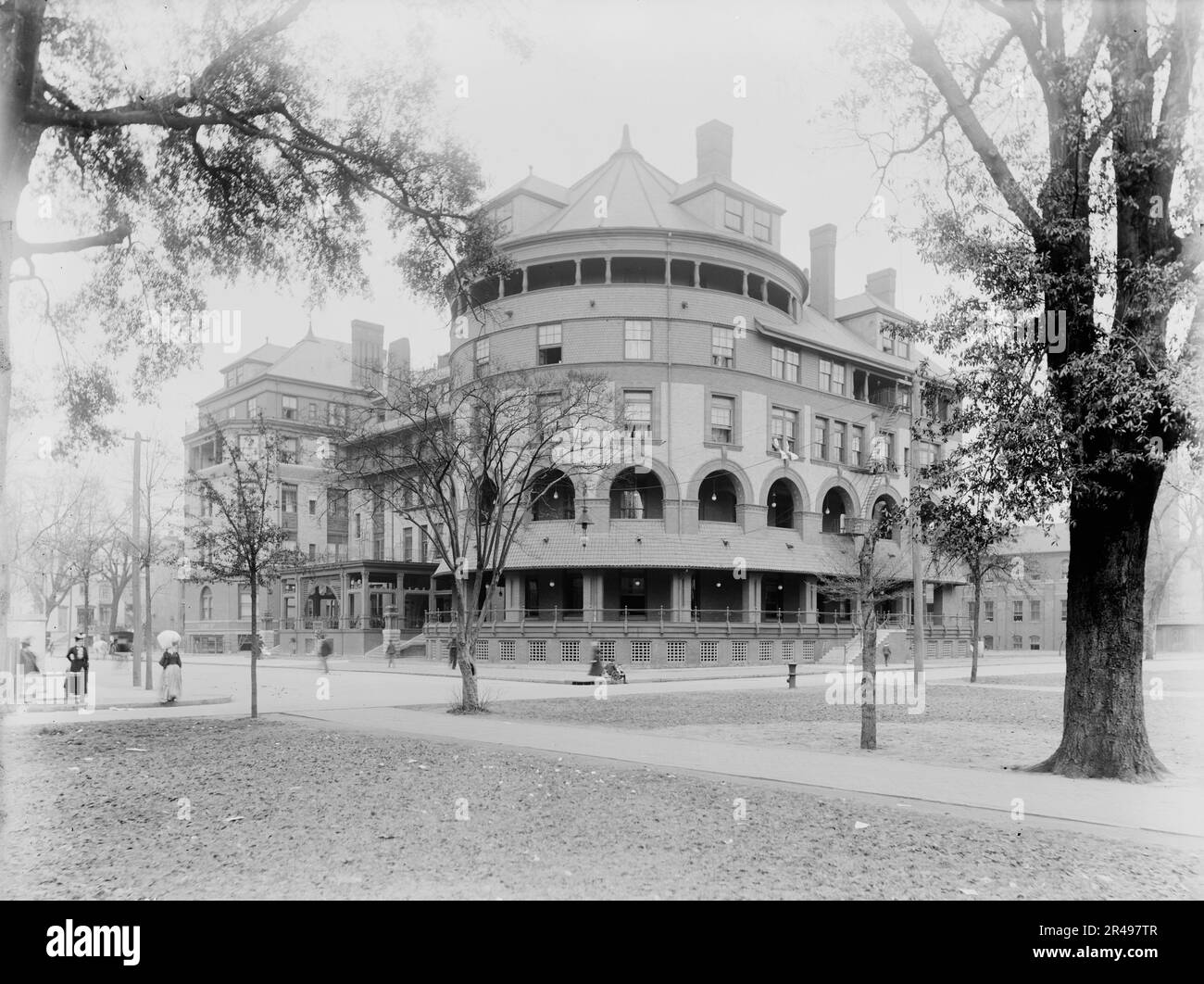 William gibbons Imágenes de stock en blanco y negro Alamy