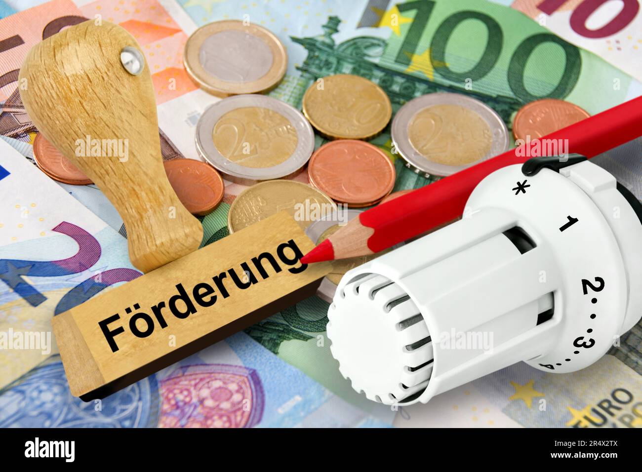 Forderungsprogramm fotografías e imágenes de alta resolución Alamy