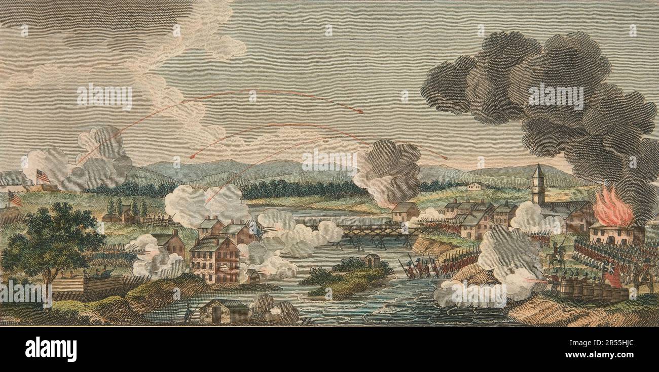 The Land Before Plattsburgh: Uncovering the Indigenous History of Lake Champlain