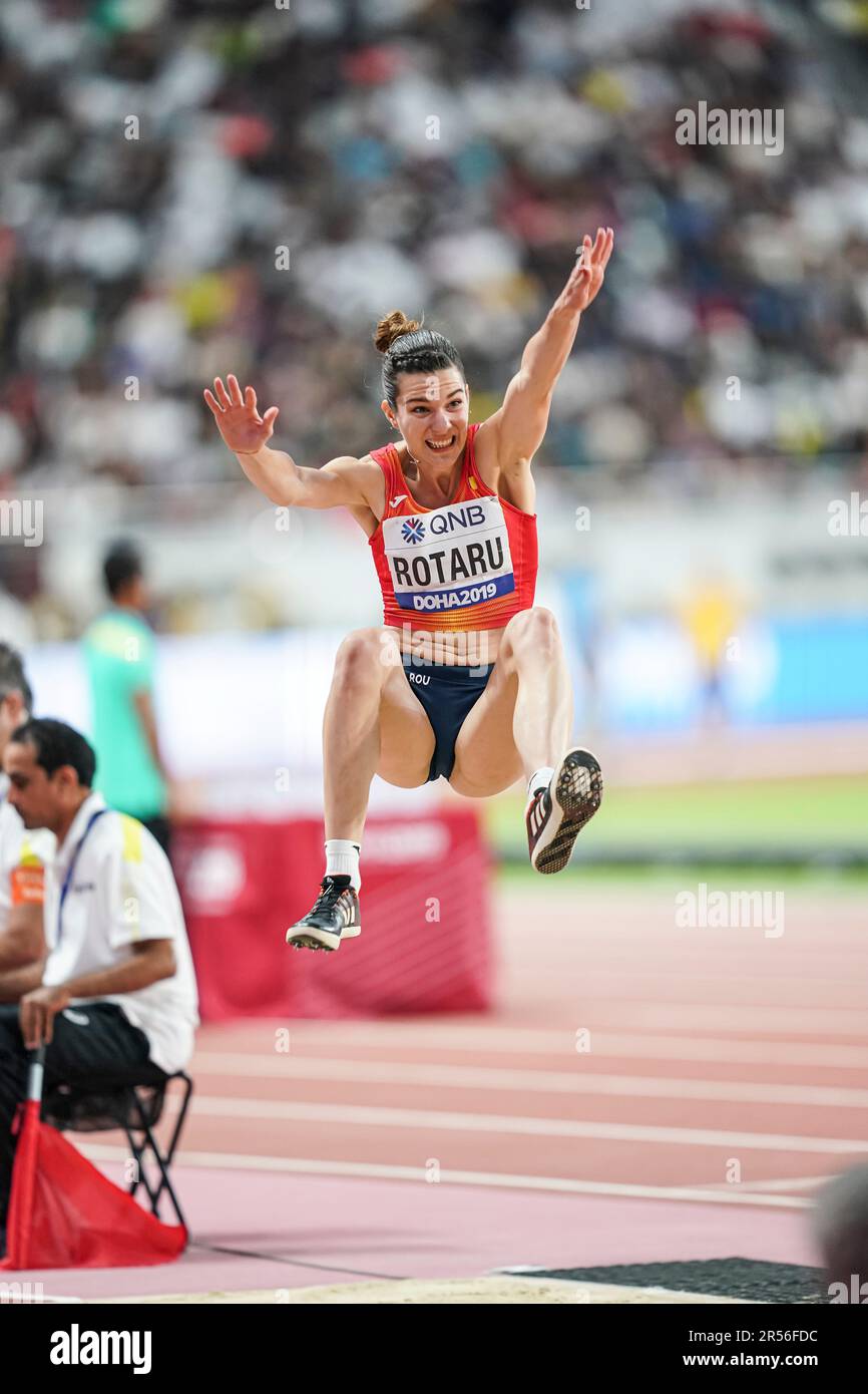 Salto alto 2019 sales